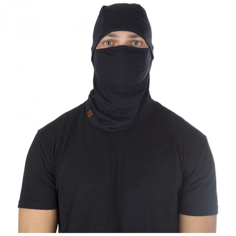 BALACLAVA