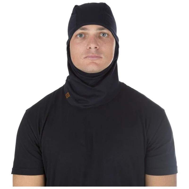 BALACLAVA