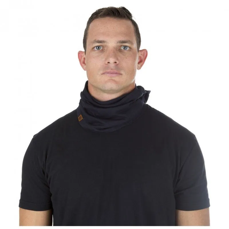 BALACLAVA