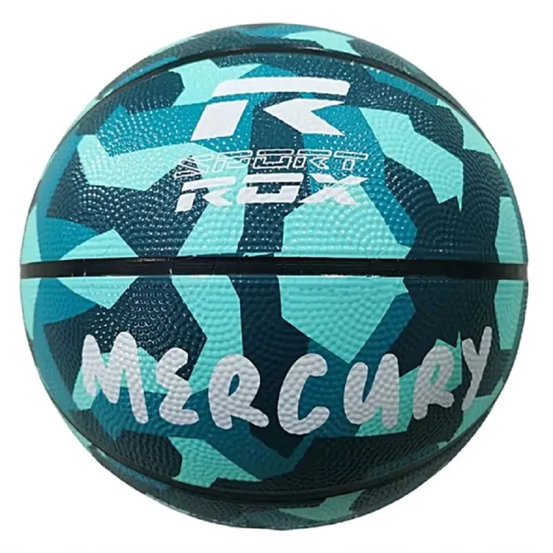 BALóN BALONCESTO ROX R  MERCURY 80516.004.5