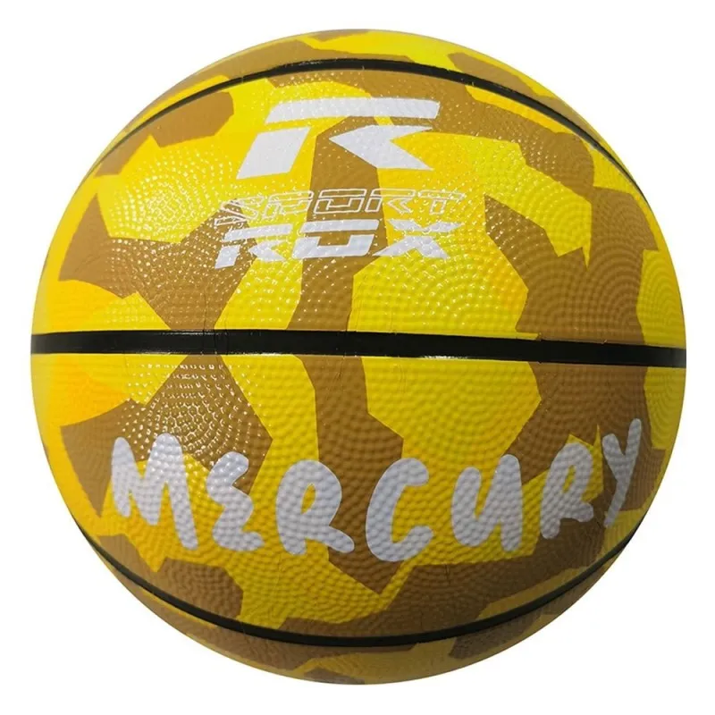 BALóN BALONCESTO ROX R  MERCURY 80516.005.5