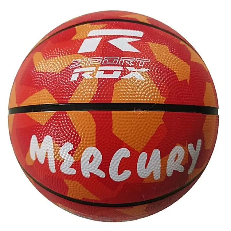 BALóN BALONCESTO ROX R  MERCURY 80516.007.7