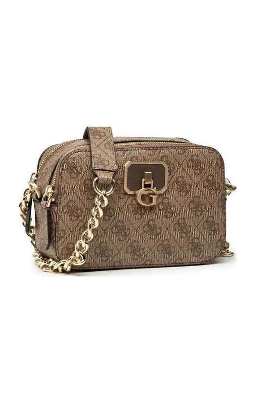 Bandolera para mujer de Guess Acc – HWBS7879140