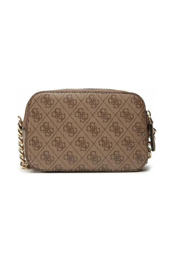 Bandolera para mujer de Guess Acc – HWBS7879140