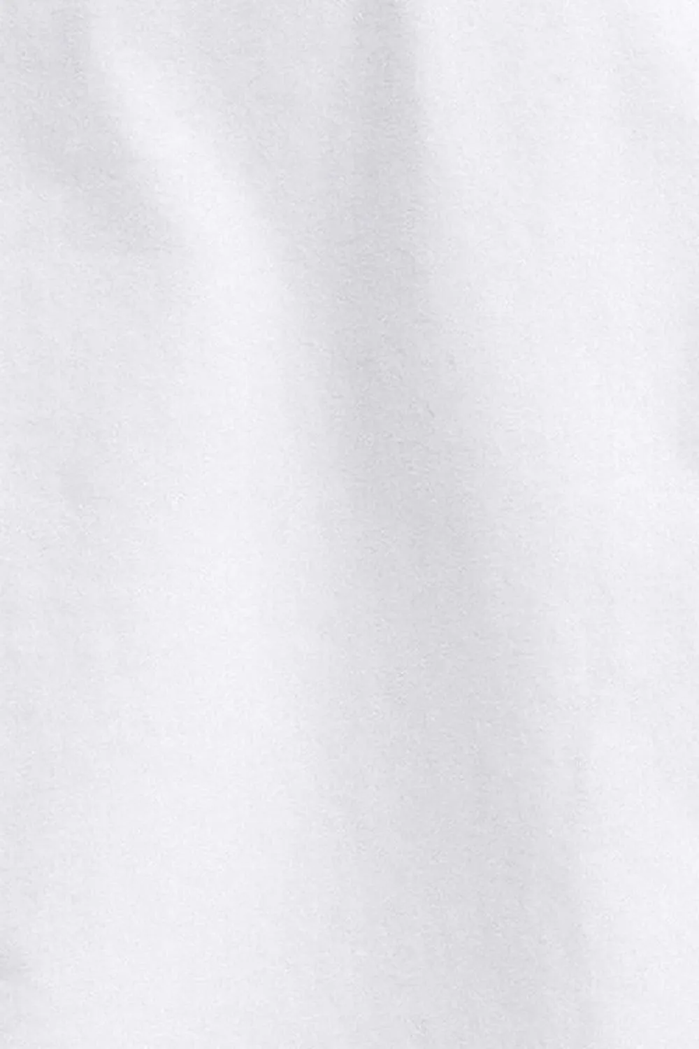 Barbour International Camiseta Keystone Graphic