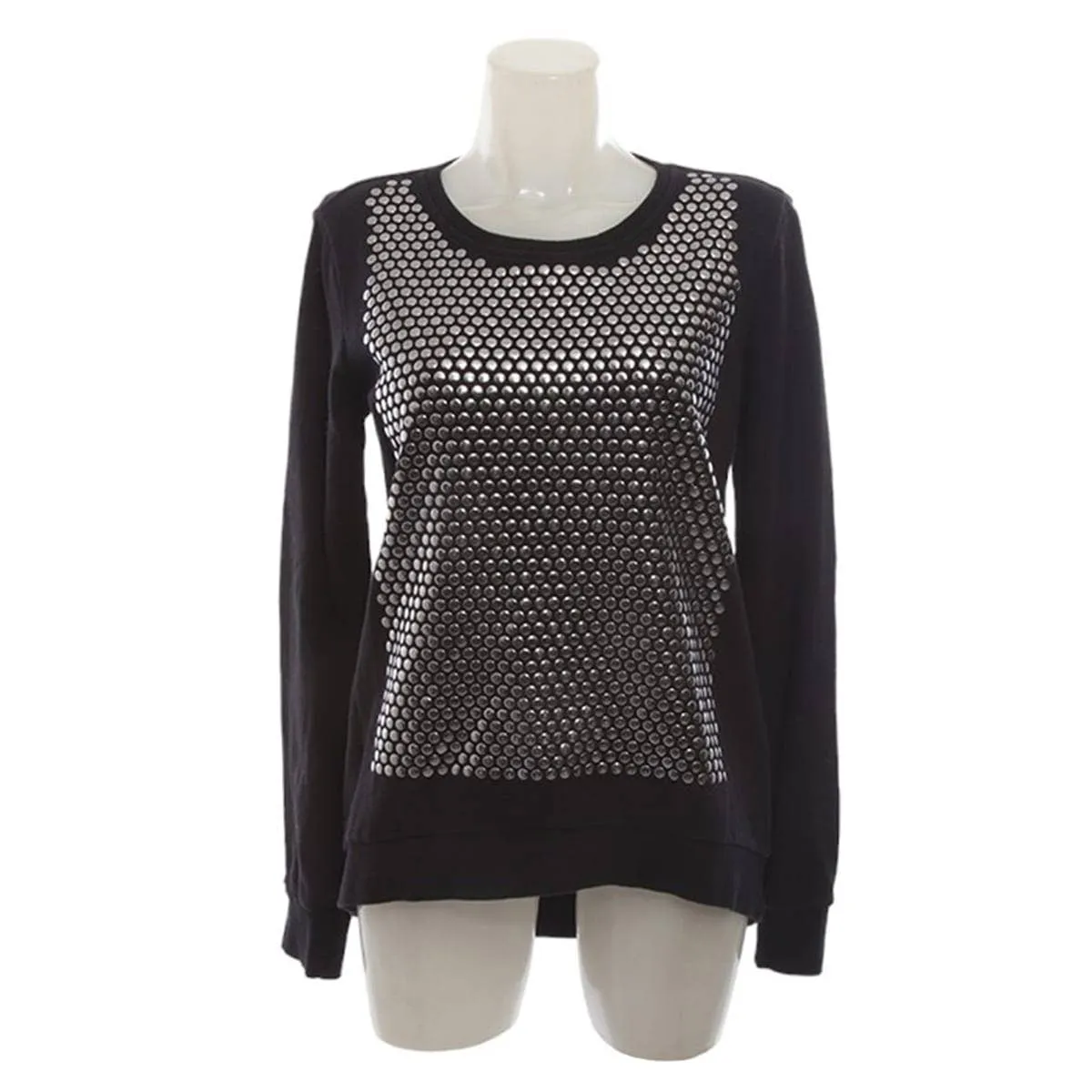Bcbg Max Azria Suéter