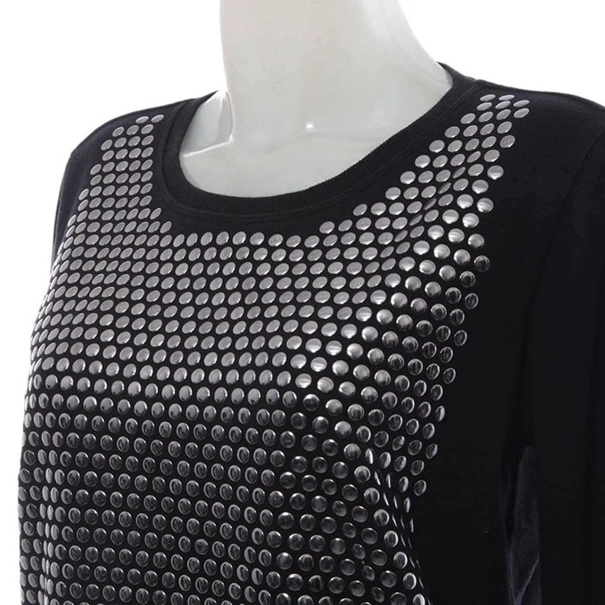 Bcbg Max Azria Suéter