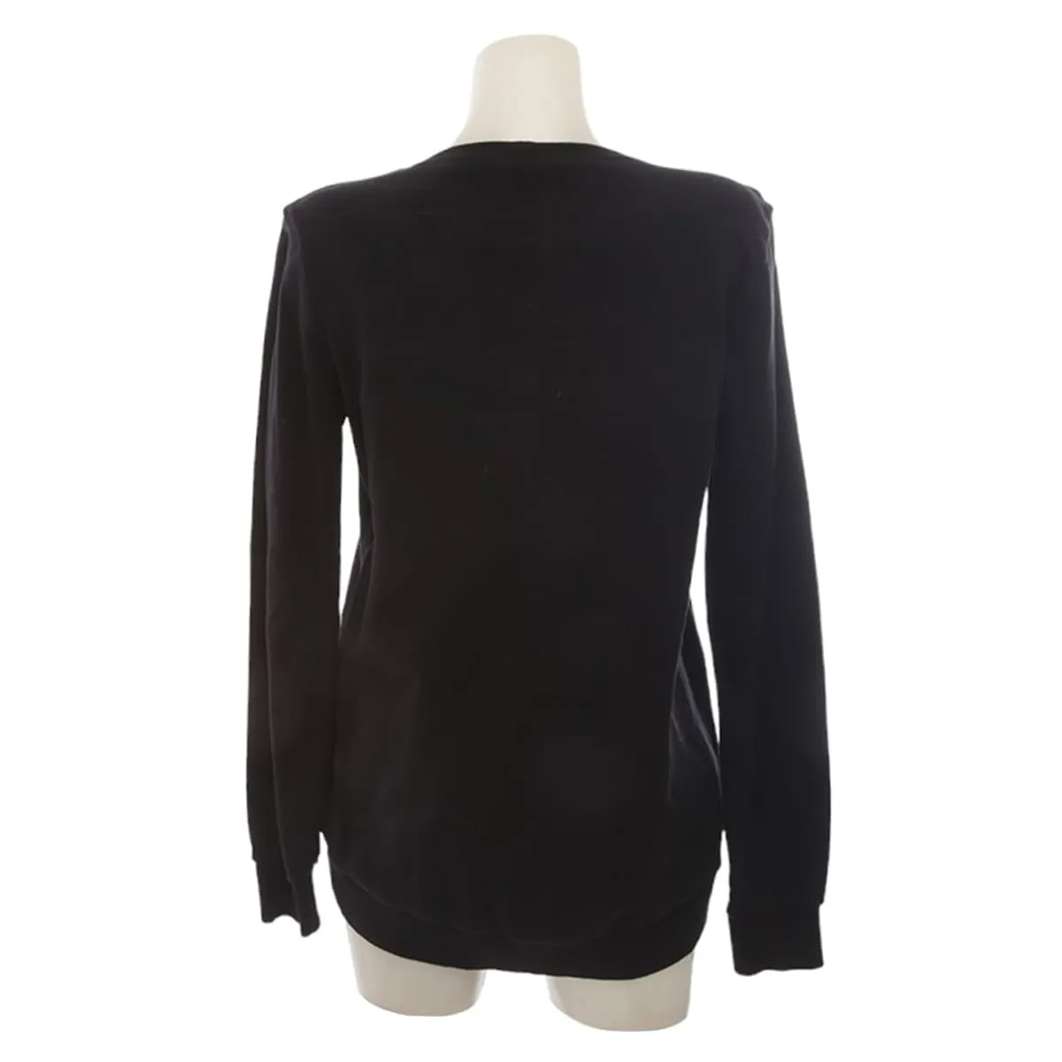 Bcbg Max Azria Suéter
