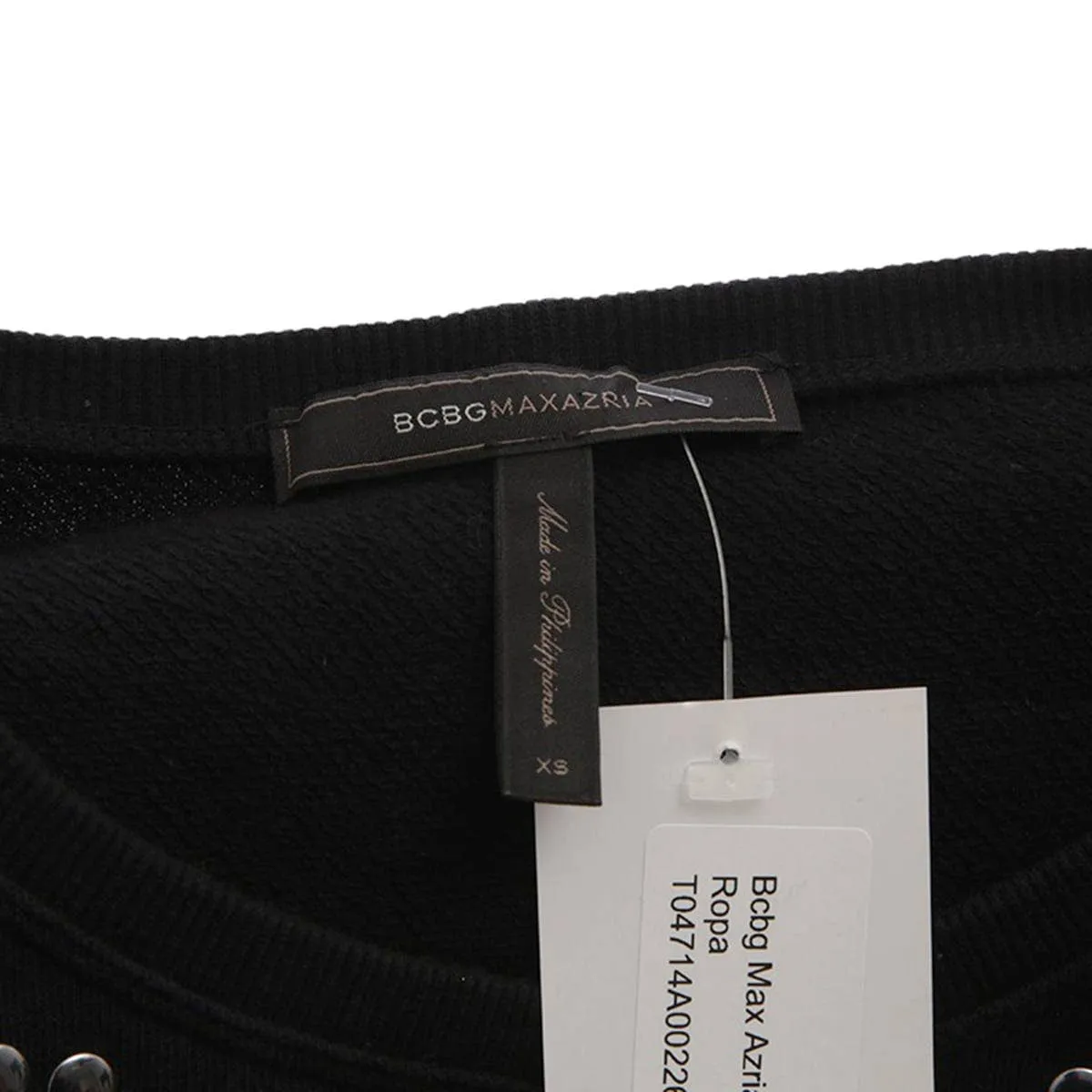 Bcbg Max Azria Suéter