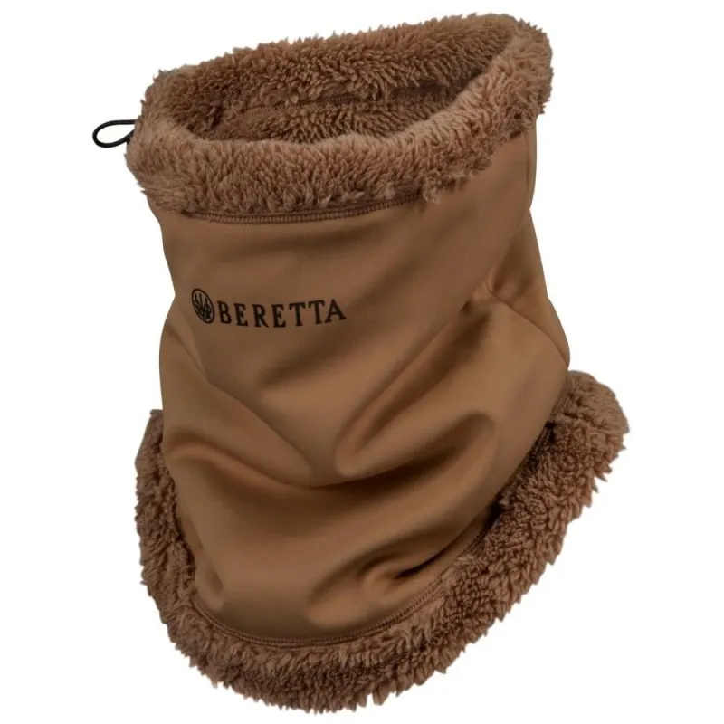 BERETTA CALENTADOR DE CUELLO BXTREME OTTER
