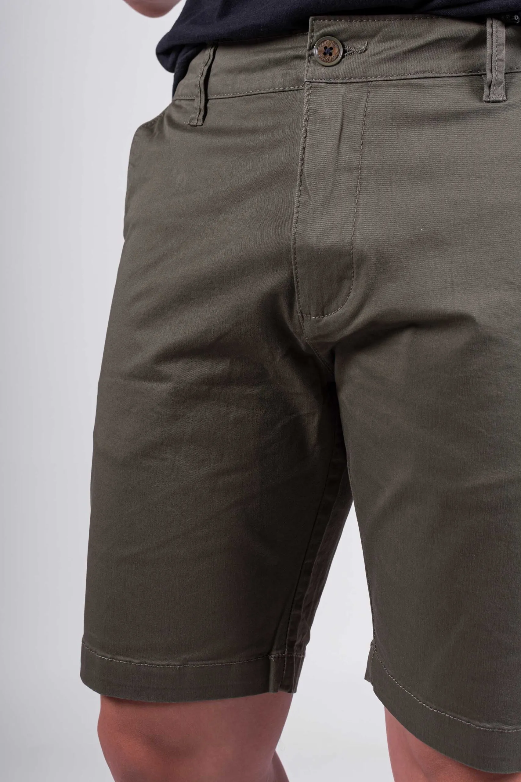Bermudas para hombre de Sorbino – PB3179SP