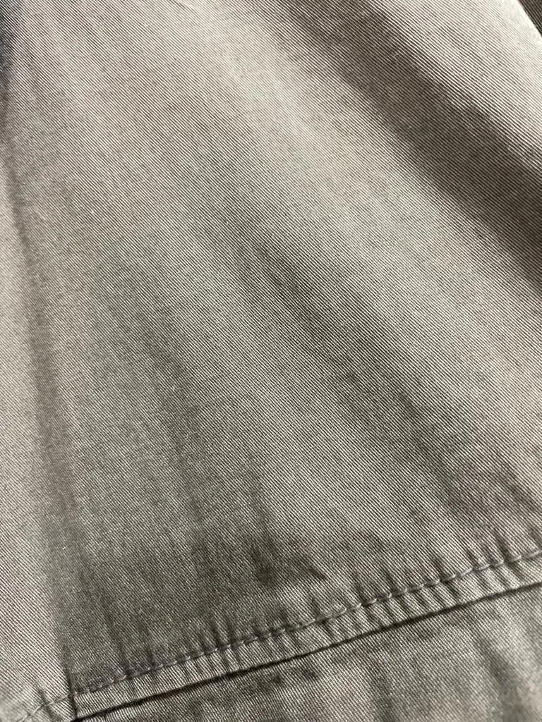 BIMBA Y LOLA Chaqueta Verde