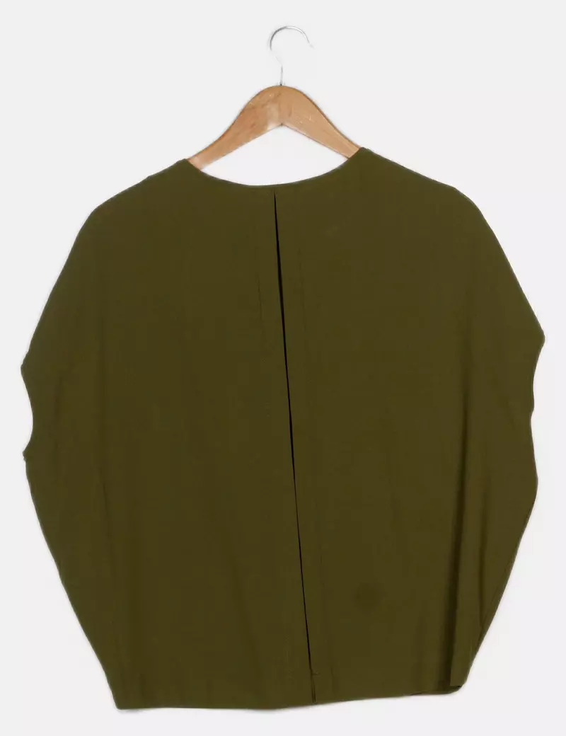 Bimba&Lola Blusa