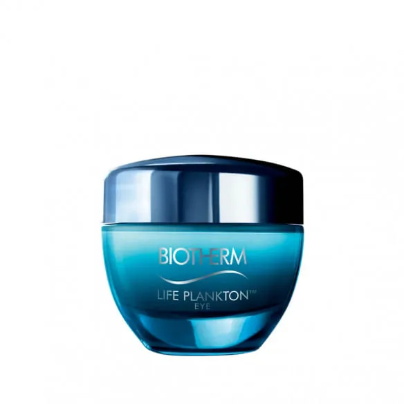 Biotherm Life Plankton Eye Cream
