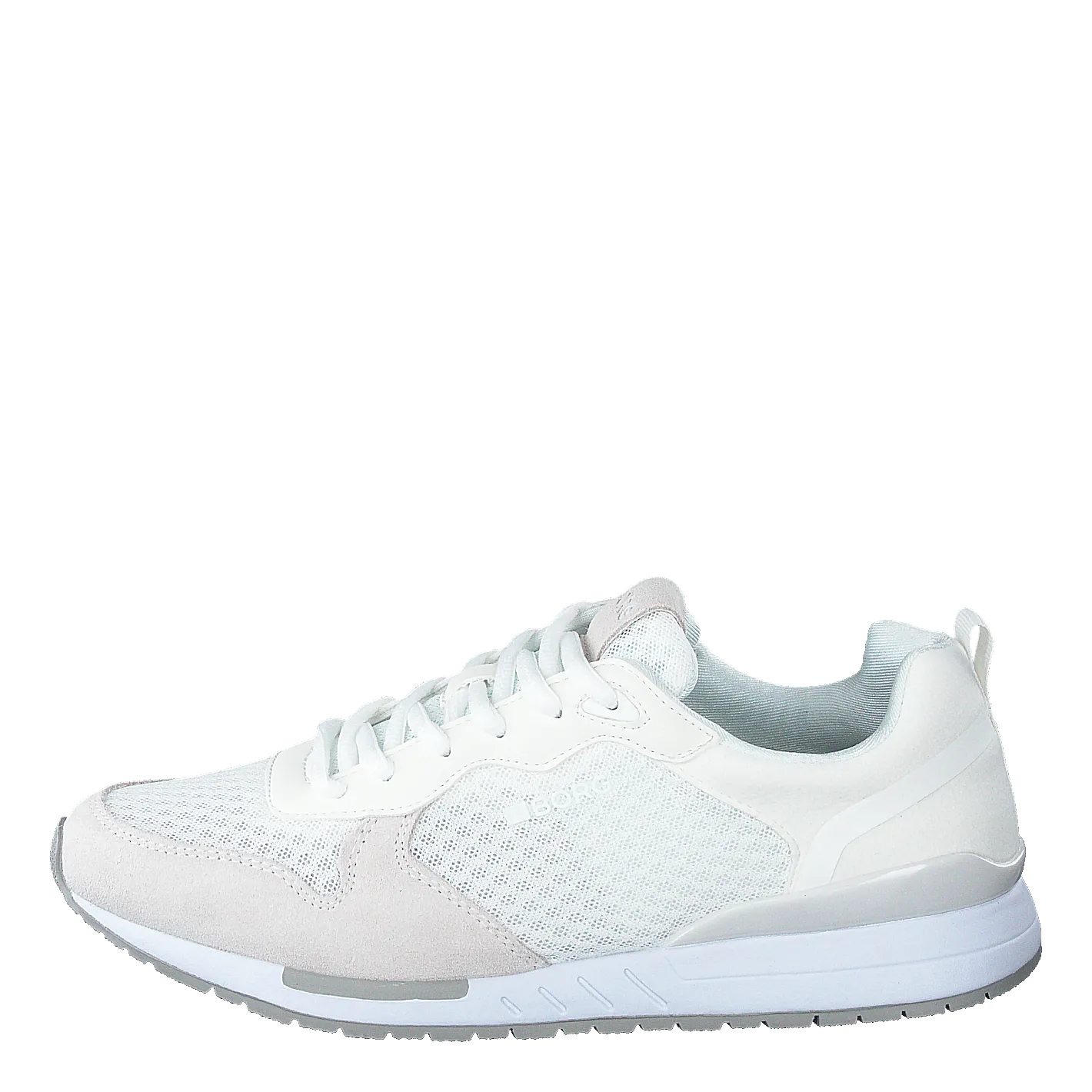 Björn Borg R910 Bsc W White