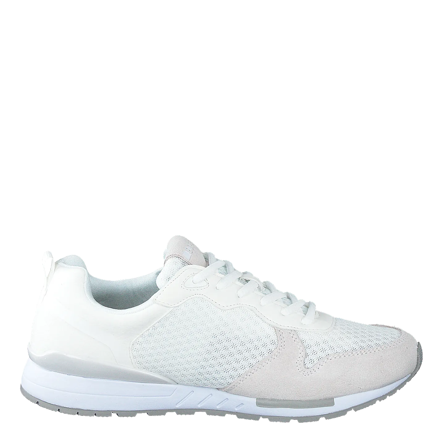 Björn Borg R910 Bsc W White