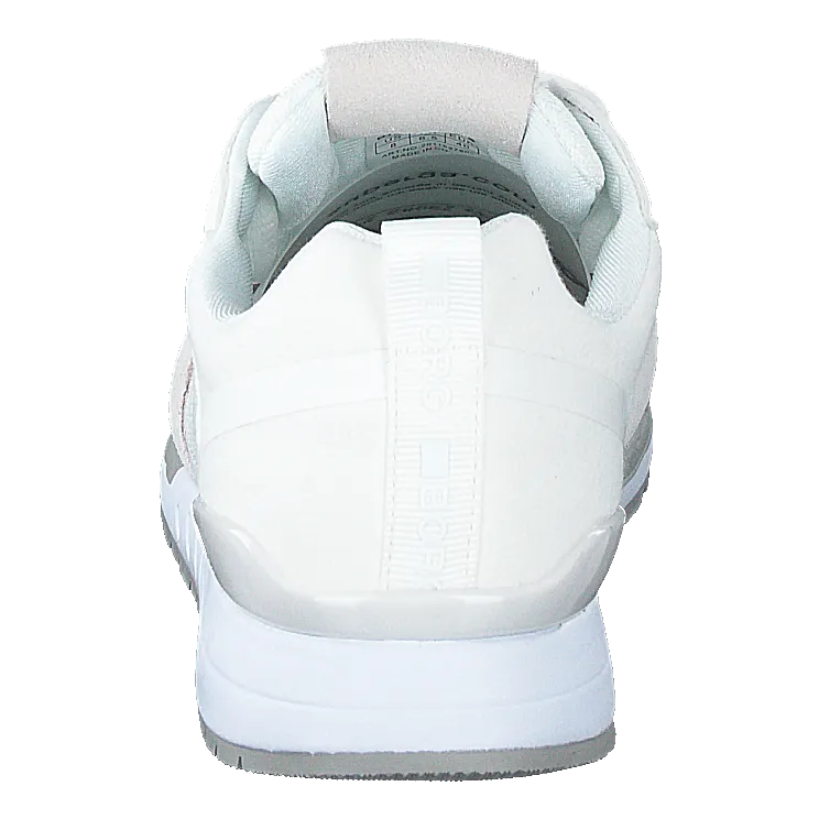 Björn Borg R910 Bsc W White