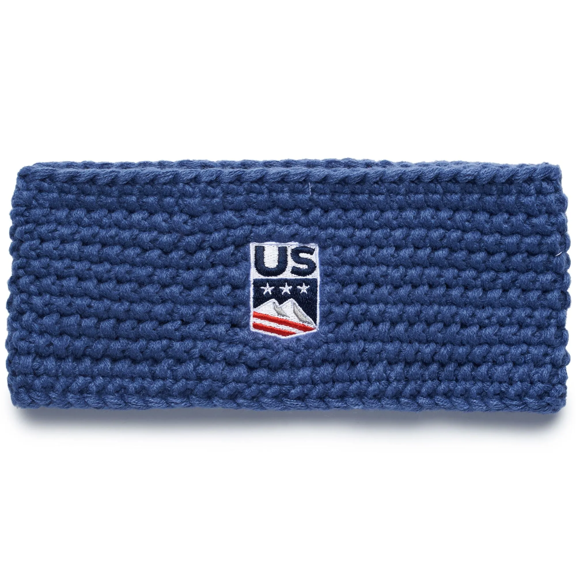BLADE2 US BLUE FIORD