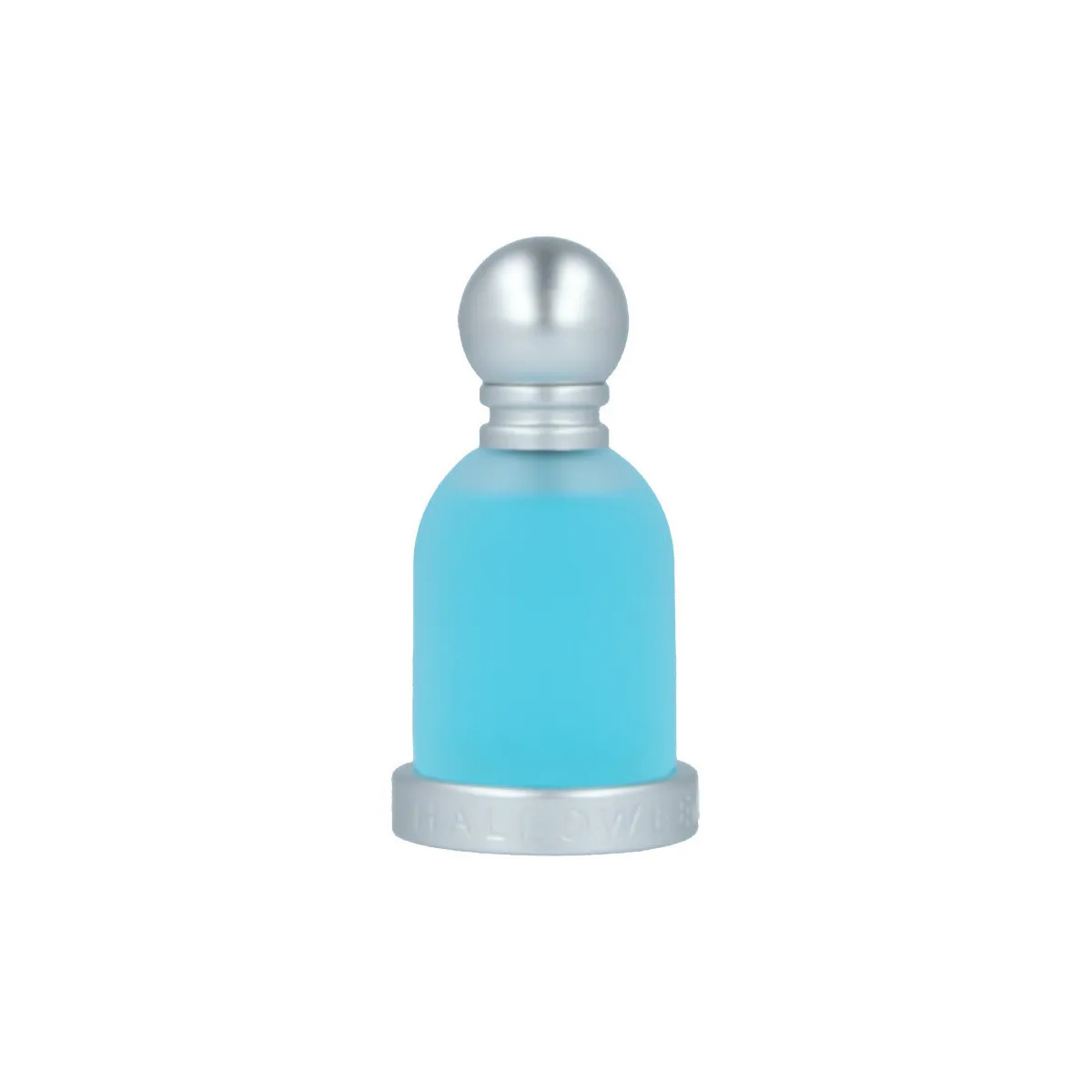 Blue Drop Eau De Toilette Vaporizador