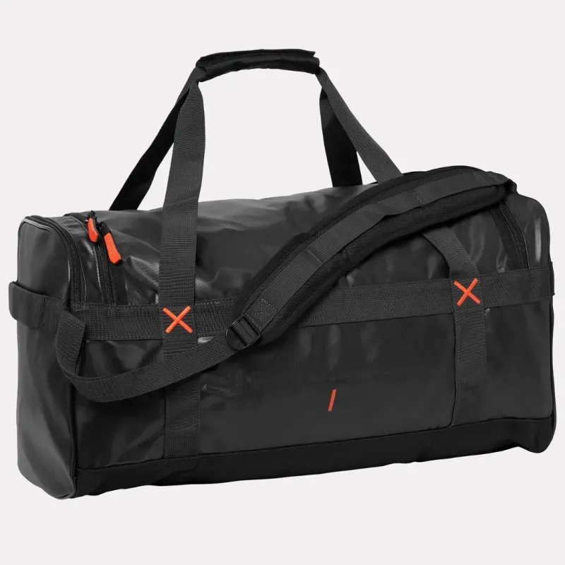 Bolsa de lona de 120 litros de Helly Hansen