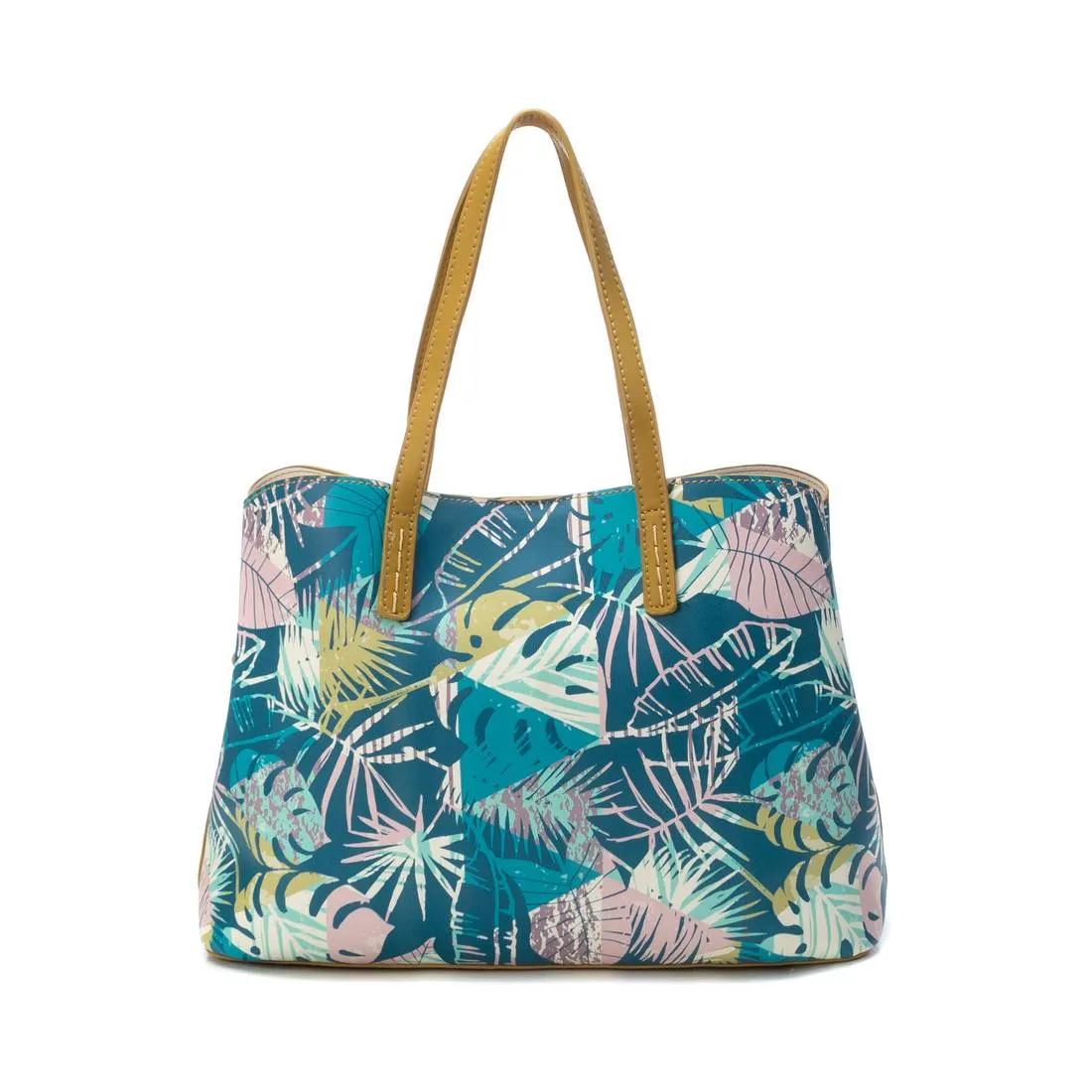 BOLSO DE MUJER REFRESH 08335404