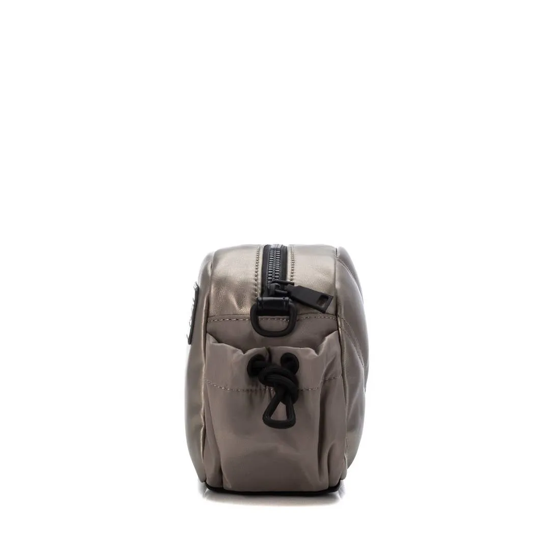 BOLSO DE MUJER REFRESH 18322204