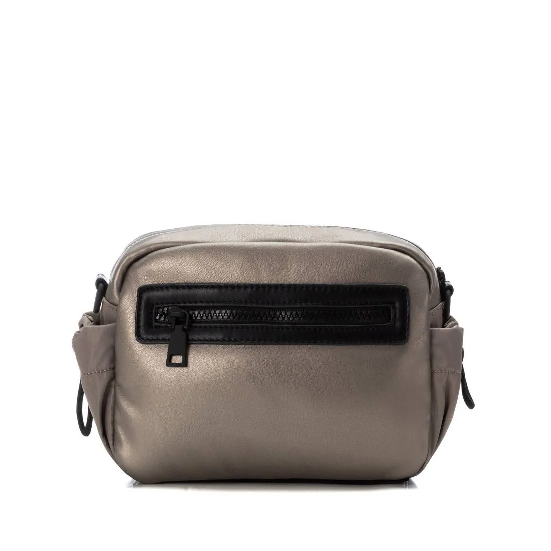 BOLSO DE MUJER REFRESH 18322204
