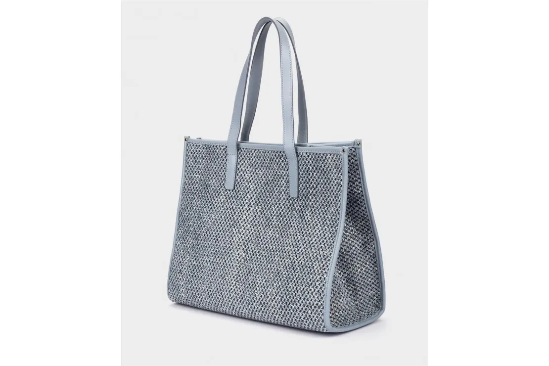 Bolso de Tejido Tipo Shopper B103 Pedro Miralles