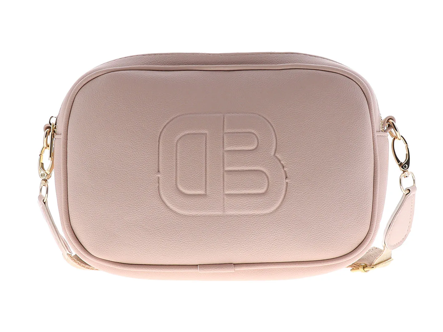 Bolso Ferretina 100490