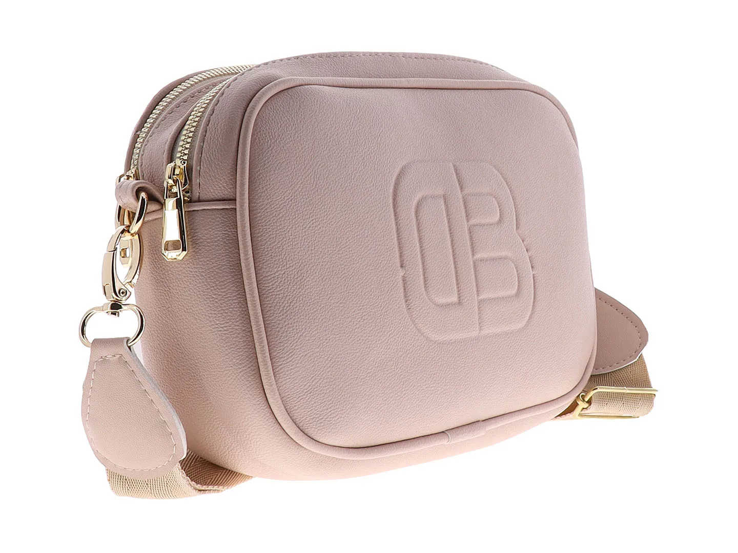 Bolso Ferretina 100490