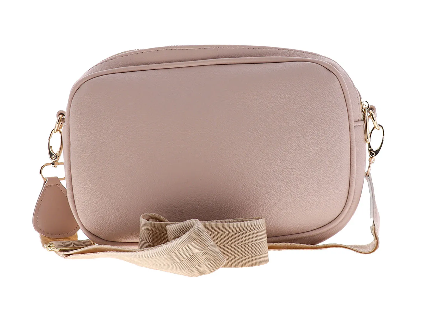 Bolso Ferretina 100490