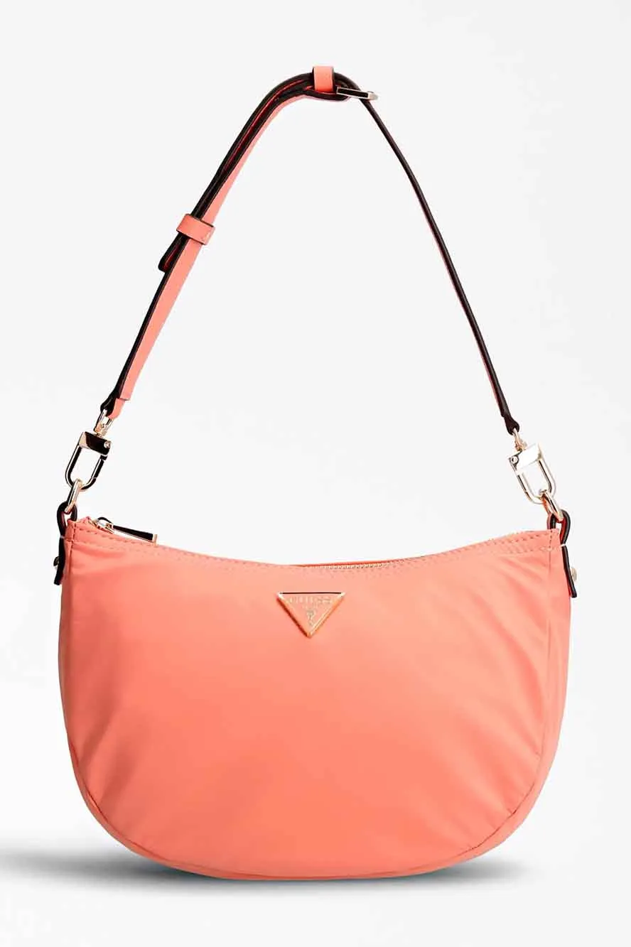 Bolso para mujer de Guess Acc – HWEYG8 39502