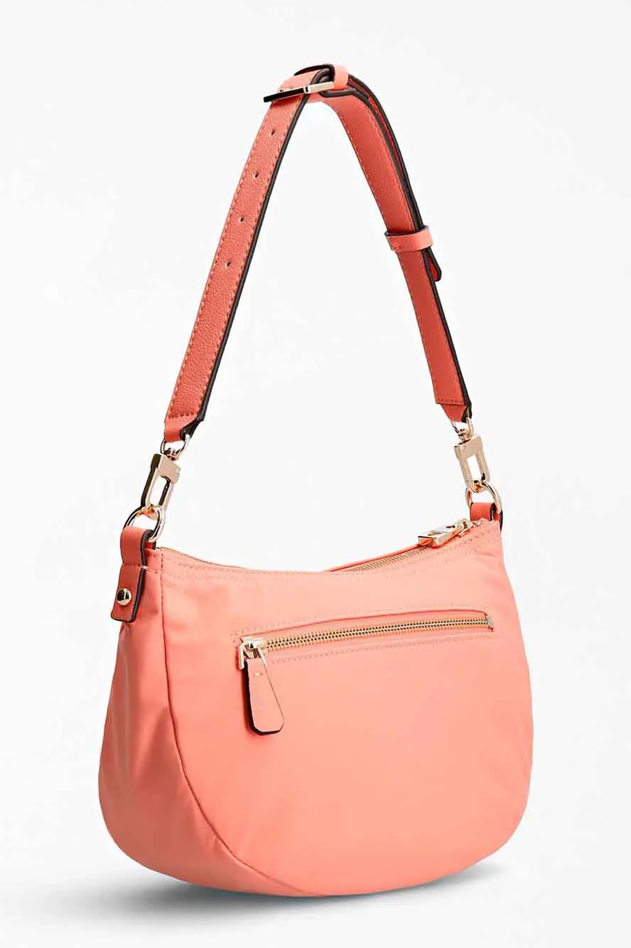 Bolso para mujer de Guess Acc – HWEYG8 39502