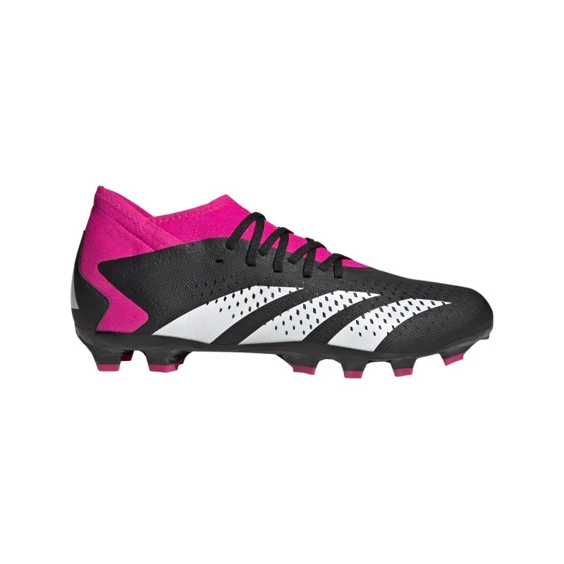 Bota Futbol adidas Predator Accuracy.3 GW4631