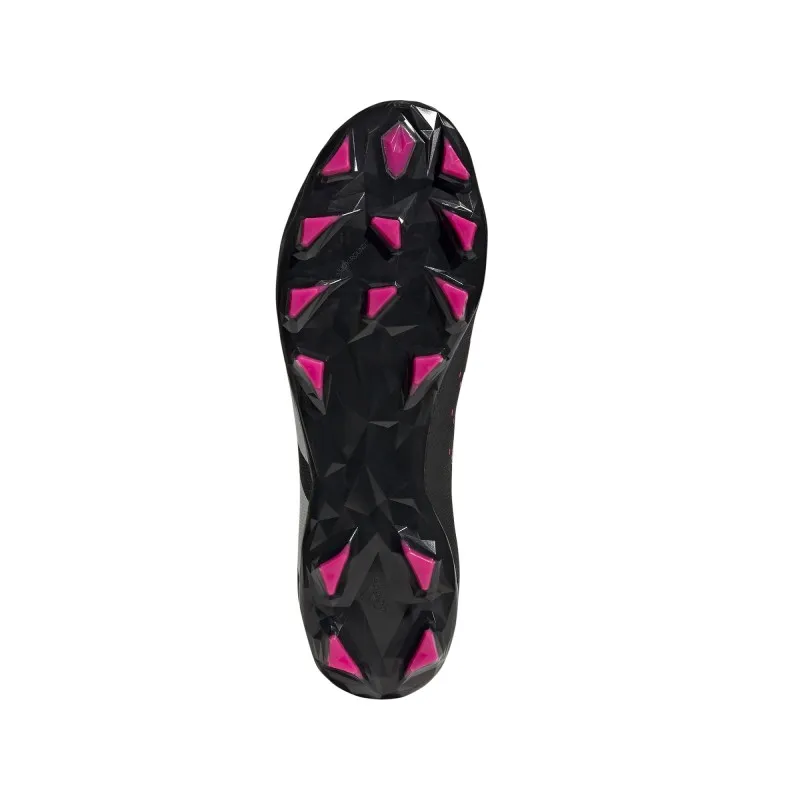 Bota Futbol adidas Predator Accuracy.3 GW4631