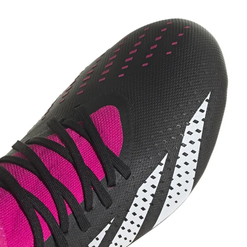Bota Futbol adidas Predator Accuracy.3 GW4631