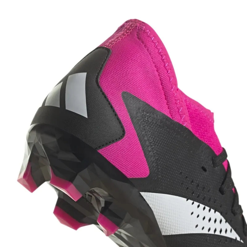 Bota Futbol adidas Predator Accuracy.3 GW4631