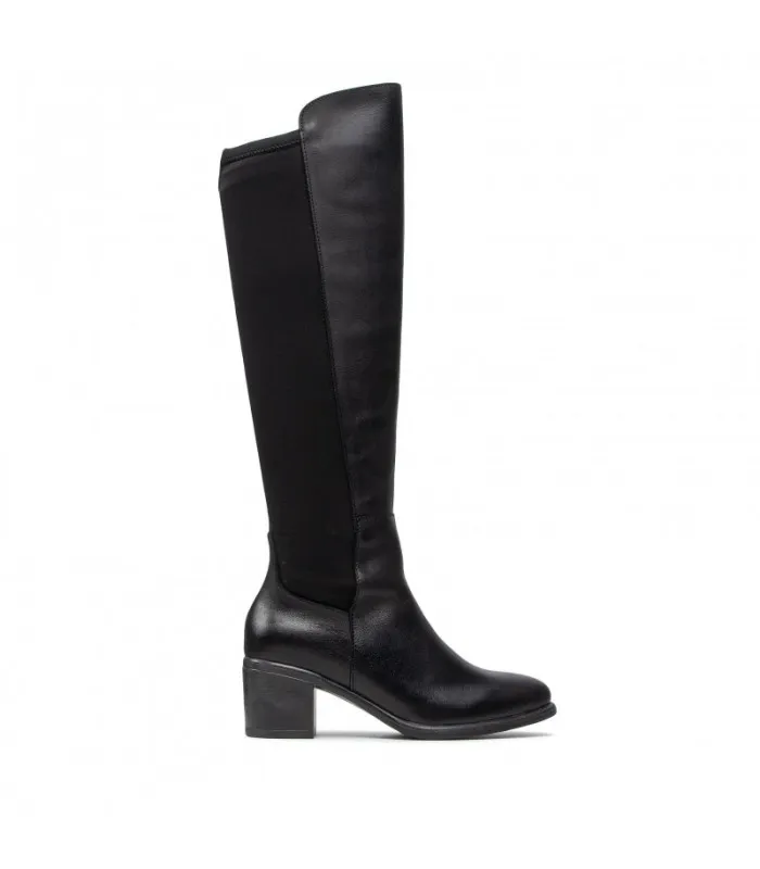 Bota Viguera 8008