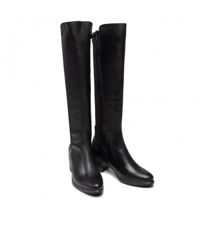 Bota Viguera 8008