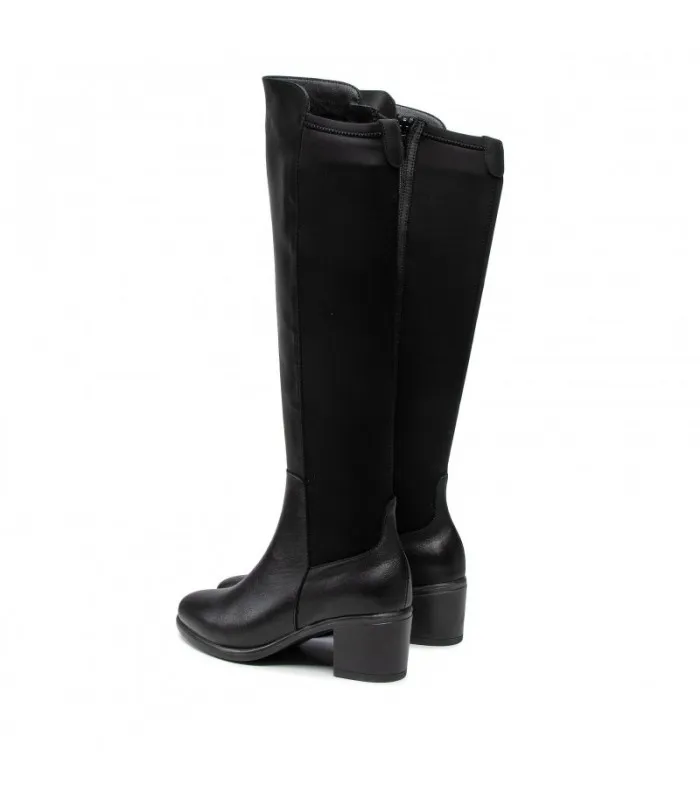 Bota Viguera 8008