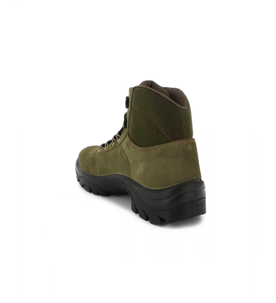 Botas CHIRUCA PERDIGUERO