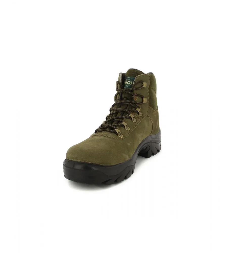 Botas CHIRUCA PERDIGUERO