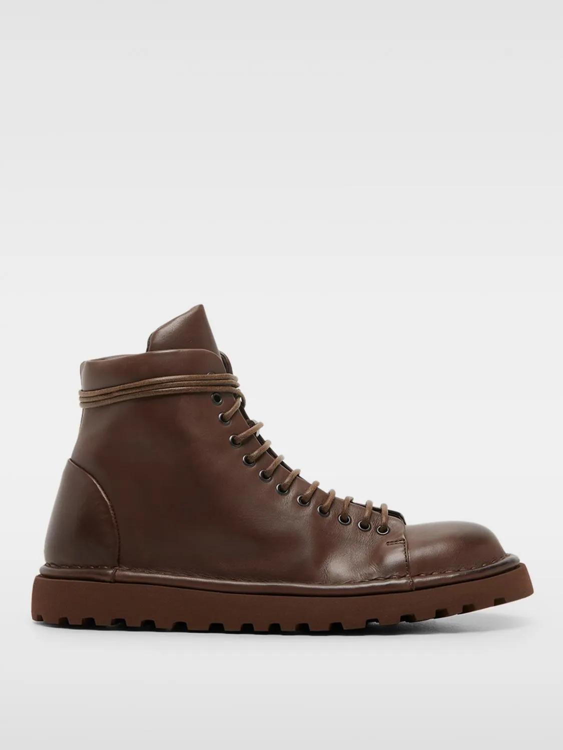 Botas mujer Marsell