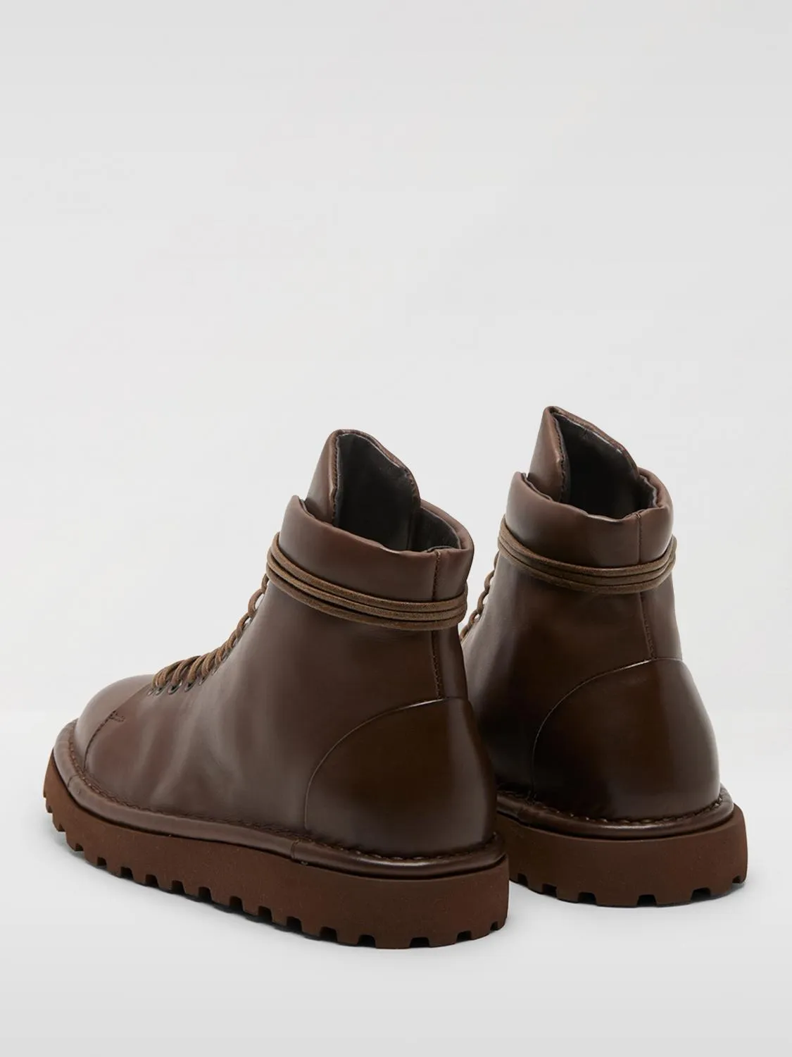 Botas mujer Marsell