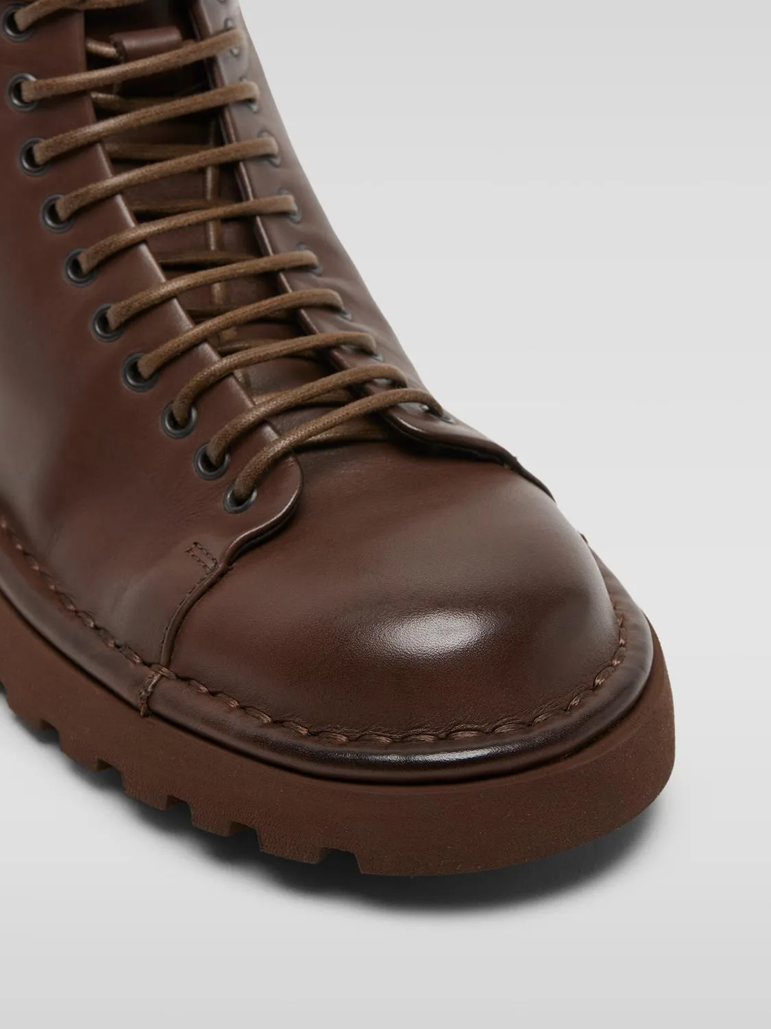 Botas mujer Marsell