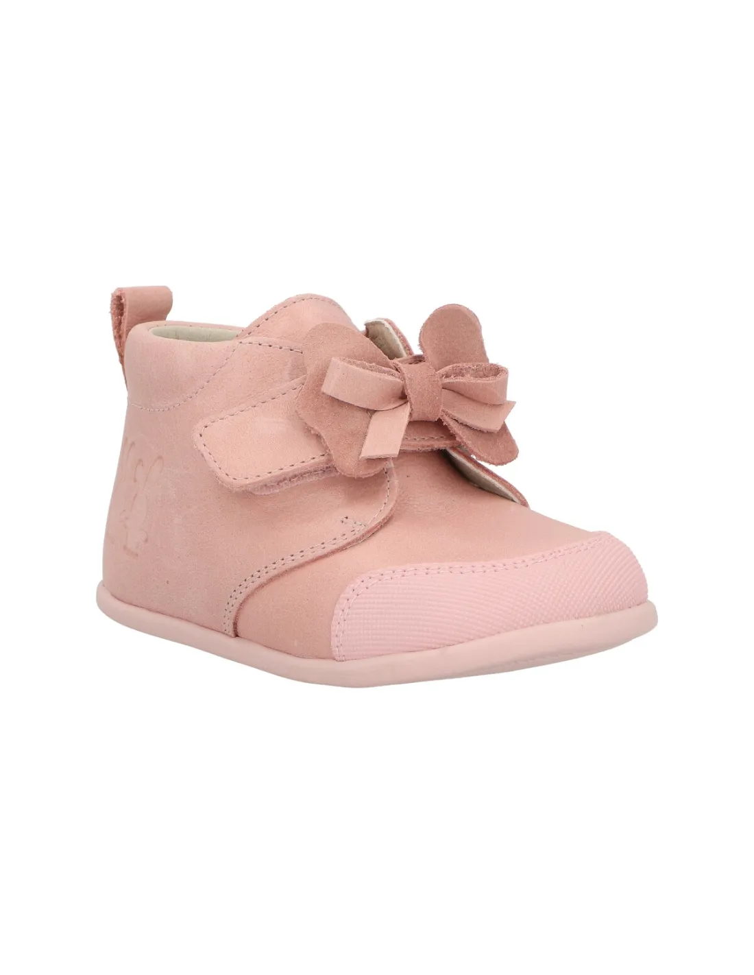 BOTIN NIÑA RESPETUOSOCONDIZCZ124