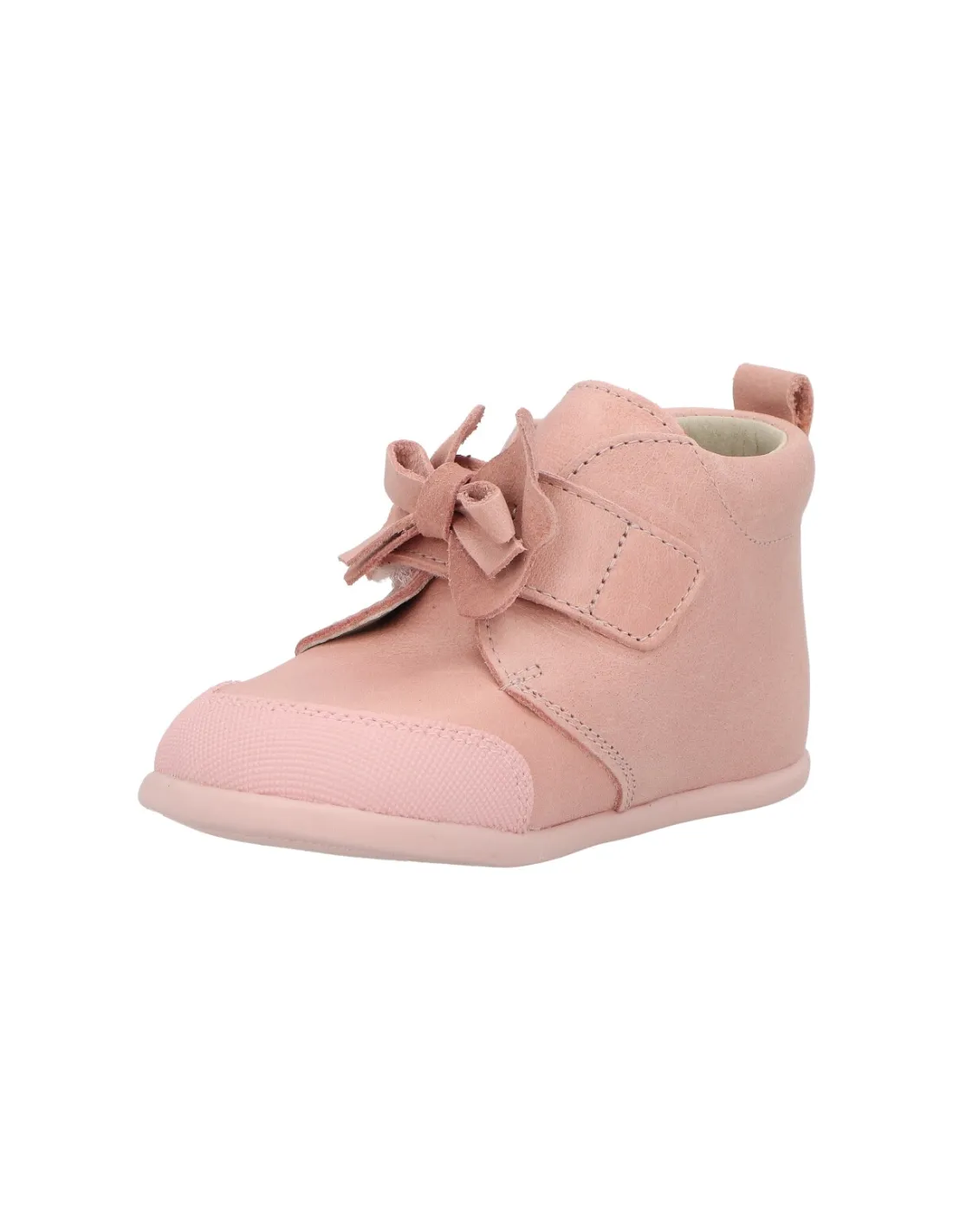 BOTIN NIÑA RESPETUOSOCONDIZCZ124