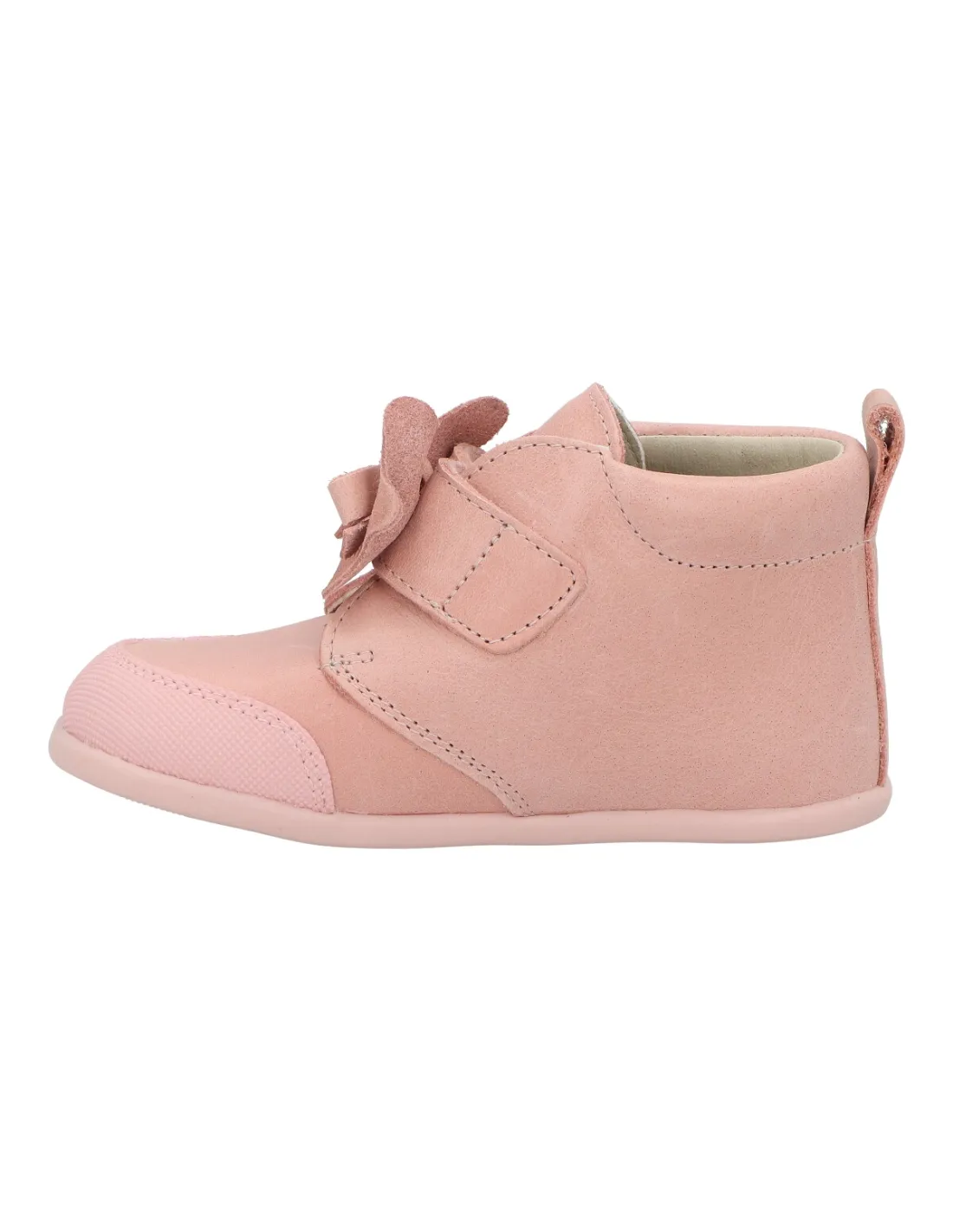 BOTIN NIÑA RESPETUOSOCONDIZCZ124
