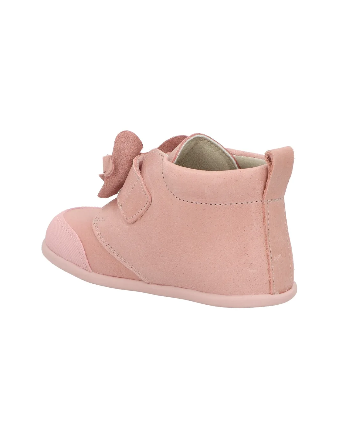BOTIN NIÑA RESPETUOSOCONDIZCZ124