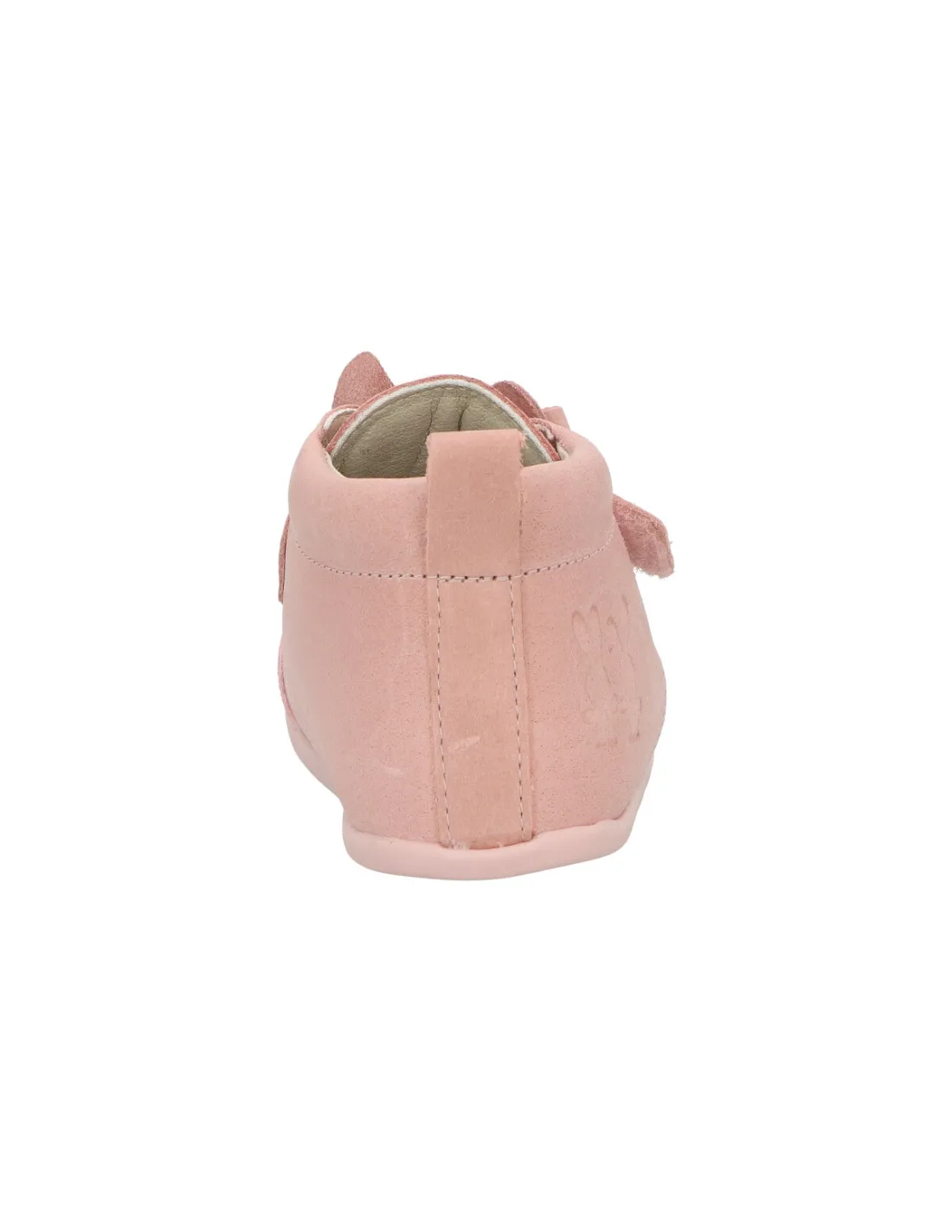 BOTIN NIÑA RESPETUOSOCONDIZCZ124